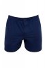 Bokserki Cornette 435/01 A'3 M-2XL